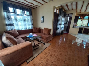 Maranda Simba Residences